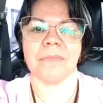 Luiza