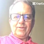 Eduardo